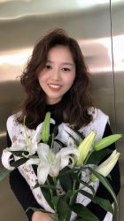 -DX HAIR SALON·发现未知美发沙龙