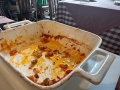 -Mammamia意大利餐厅(阳春巷店)