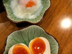 -本气家(悦荟万科广场店)