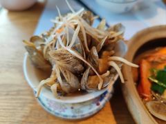 -宋小谨·泉州菜(西沙湾店)