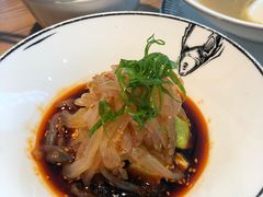 -新太二·鲜料川菜(花都融创茂店)
