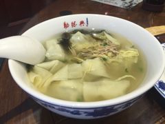 -勤德兴(湖滨路店)