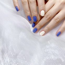 -MOMO·Nail美甲美睫