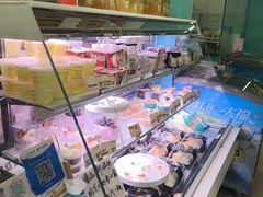 -罗莎蛋糕Rosa bread(蔡锷北店)