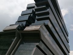 -南丰汇(新港东路店)