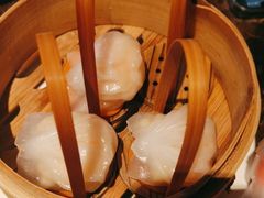 -金鼎轩(方庄天坛店)