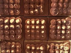 -中粮丰通（北京)食品有限公司
