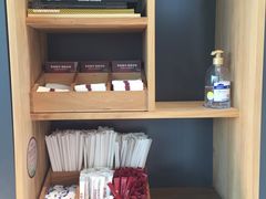 -COSTA COFFEE(常熟路店)