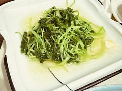 -19号私房菜(云南路店)