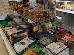-百年义利(世纪家园店)