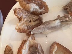 -全聚德(友谊店)