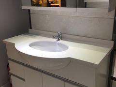 -红星美凯龙(上海沪南店)