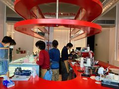 -UNI UNI(环亚凯瑟琳店)