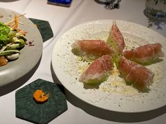 -夏朵花园(复兴西路店)
