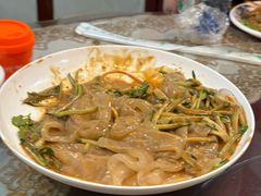 -李连贵熏肉大饼(天通苑店)