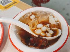 -犊门火锅(长沙五一广场总店)