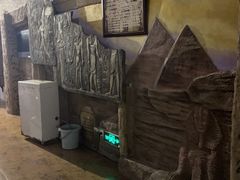 -青岛葡萄酒博物馆