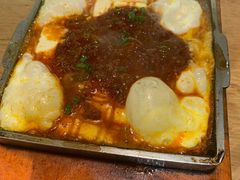 -大同江朝鲜菜•长春地标美食(绿园吾悦广场店)