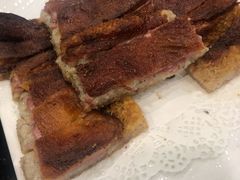 糯米香酥鸭-老来福·非遗酸汤兔(凯旋路店)