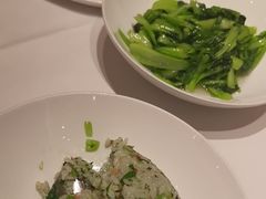 -老吉士(环贸iapm店)