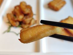 -新荣记(西溪湿地店)