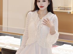 -砂之船奥特莱斯(合肥店)