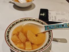 -清真·宁夏印象·盐池滩羊肉体验店(江宁路店)