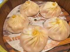 -苏帮袁Sue Cuisine(来福士店)