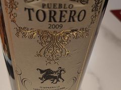 -壹只卤鹅·潮汕菜(莲塘店)