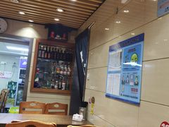 -树根餐厅(招远路店)