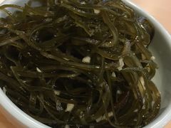 -李先生牛肉面大王(北京东四店)