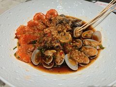 -潮州府·潮菜·砂锅粥(徐家汇店)