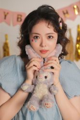 -米莱摄影写真(五大道别墅店)