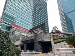 -海底捞大排档火锅(打浦路店)