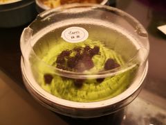-7cake榴莲千层蛋糕(长宁店)