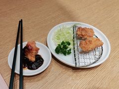 -味千拉面(广州金沙永旺梦乐城店)