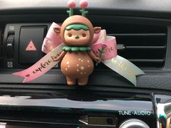 -泡泡玛特POPMART(苏州诚品生活店)