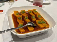 -炉忆家宴(红谷滩和昌里店)