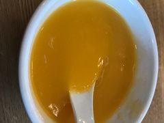 -金豆角砂锅焖面(安贞店)