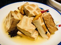 -鲁城往事(游客中心店)
