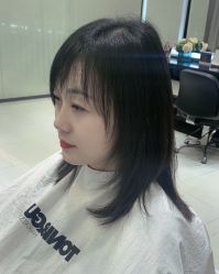 -TONI&GUY