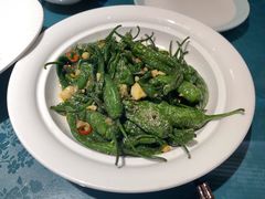 -呷湘厨·家宴·鱼汤捞饭(津南店)