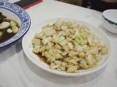 -新新湘菜馆(新中街二条店)