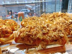 -85度C(广州石牌桥店)