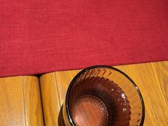 -百特喜·意大利餐厅(八佰伴镇江店)