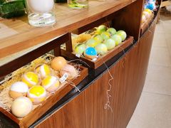 -代字行家居 DZH HOME(正弘城店)