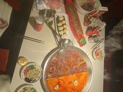 -小龙坎火锅(春熙太古里店)