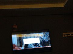 -鸿远足浴·瑜伽按摩·养生Spa旗舰店