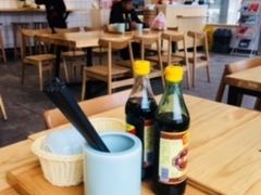 -聚成源(芦庄店)