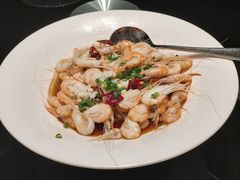 -忆家名门·上海菜(徐家汇店)